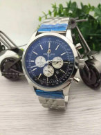 Breitling watches (225)