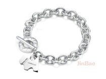 Tiffany-bracelet (40)
