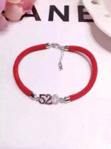 Tiffany-bracelet (363)