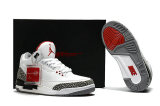 Air Jordan 3 AAA quality 054