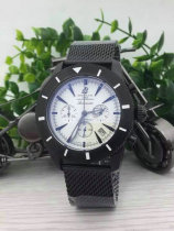 Breitling watches (34)