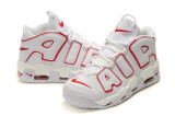 Perfect Nike Air More Uptempo 009