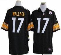 Pittsburgh Steelers Jerseys 433