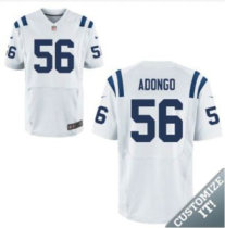 Indianapolis Colts Jerseys 493