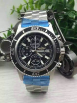 Breitling watches (126)