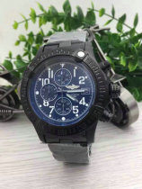 Breitling watches (213)