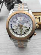 Breitling watches (32)
