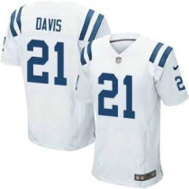 Indianapolis Colts Jerseys 395