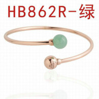 Tiffany-bracelet (694)