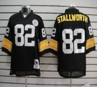 Pittsburgh Steelers Jerseys 090