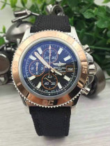 Breitling watches (102)