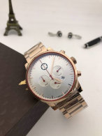 Montblanc watches (52)