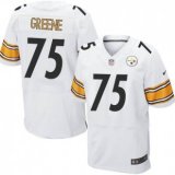Pittsburgh Steelers Jerseys 319