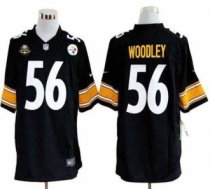 Pittsburgh Steelers Jerseys 570