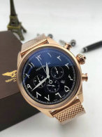 Montblanc watches (73)