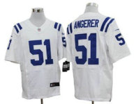 Indianapolis Colts Jerseys 234