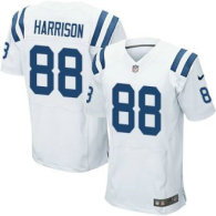 Indianapolis Colts Jerseys 274