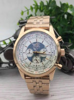 Breitling watches (243)