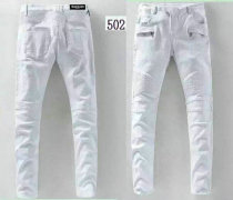 Balmain Long Jeans (23)