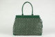Goyard Handbag AAA 020