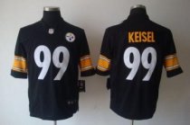 Pittsburgh Steelers Jerseys 728