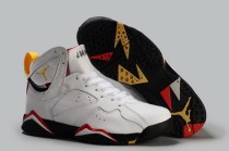 Jordan 7 shoes AAA003