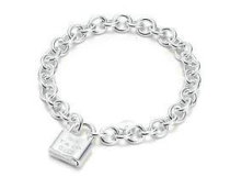 Tiffany-bracelet (624)