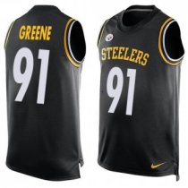 Pittsburgh Steelers Jerseys 359