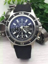 Breitling watches (116)