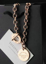 Tiffany-bracelet (391)