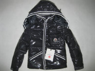 Moncler Youth Down Jacket 026