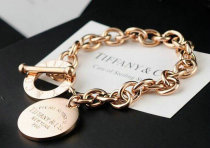 Tiffany-bracelet (499)