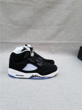 Air Jordan 5 shoes AAA 047