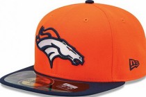 NFL Sideline hats009