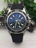 Breitling watches (110)