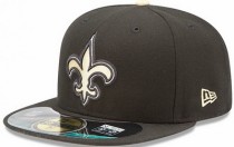 NFL Sideline hats002