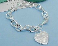 Tiffany-bracelet (416)