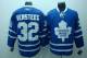 Toronto Maple Leafs -32 Kris Versteeg Stitched blue CCM Throwback NHL Jersey