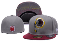 NFL team new era hats 111