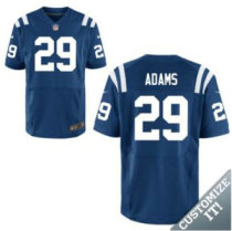 Indianapolis Colts Jerseys 423