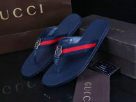 Gucci Men Slippers 022