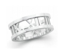 Tiffany-bracelet (394)