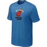 Miami Heat T-Shirt (7)