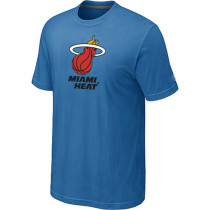 Miami Heat T-Shirt (7)