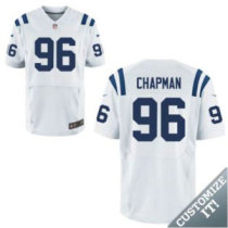 Indianapolis Colts Jerseys 600
