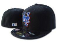 New York Mets hats002