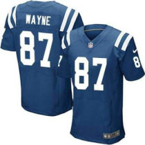 Indianapolis Colts Jerseys 582