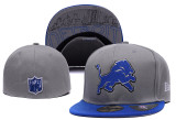 NFL team new era hats 090