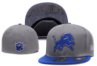 NFL team new era hats 090