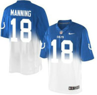Indianapolis Colts Jerseys 204